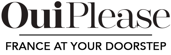 OuiPlease – France At Your Doorstep Enjoy a different region of France with every delivery.