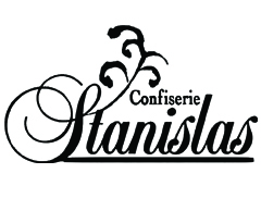Confiserie Stanislas logo OuiPlease French products