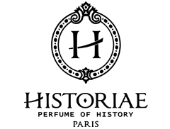 historiae perfume of history paris OuiPlease french brands