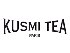 Kusmi Tea Paris OuiPlease Brands