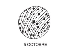 French Brand 5 octobre OuiPlease Subscription Box