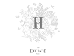 Hediard Paris OuiPlease French Products