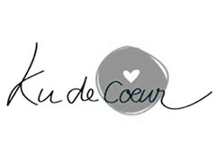 Ku de Coeur OuiPlease featured brand