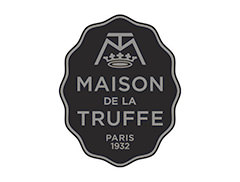 Maison de la truffe paris OuiPlease brands