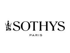 Sothys Paris OuiPlease French Luxury Subsription Box