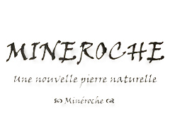 Mineroche Une Nouvelle Pierre naturelle OuiPlease