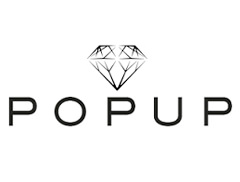 Popup OuiPlease brand partners