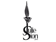 Julie Sion Paris OuiPlease French Subscription Box