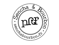 Sencha & Bourbon France OuiPlease brands