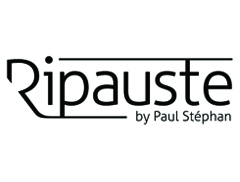 Ripauste by Paul Stephan OuiPlease French products