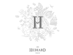 Hediard Paris French Brand OuiPlease Subscription Box