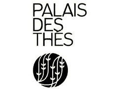 Palais des thes logo OuiPlease subscription box