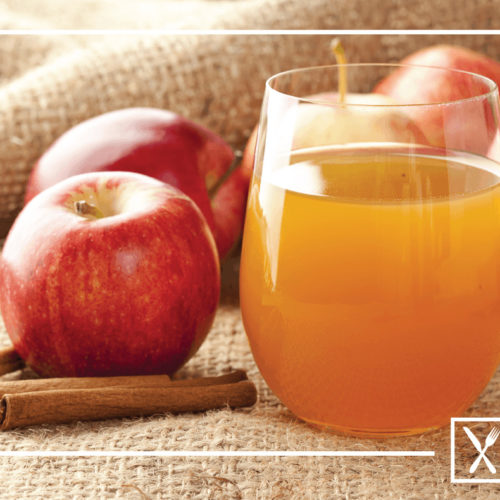 OuiPlease OuiBlog Epicure The Cider Route Normandy Cider