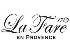 La Fare 1789 en Provence OuiPlease products