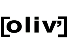 Oliv' la claree brand logo OuiPlease products