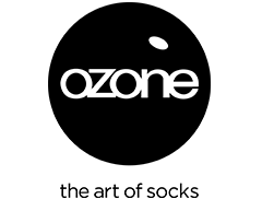 French Brand Ozone logo OuiPlease products