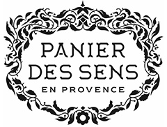 Panier Des sens Provence OuiPlease french products