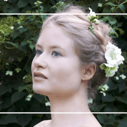 OuiPlease Saisons D'Eden La Creme de Beaute OuiBlog Beauty Review