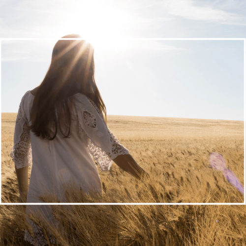 Bastide natural French beauty products OuiBlog OuiPlease