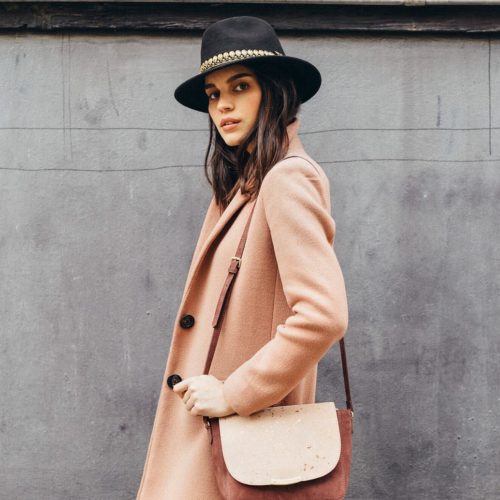 MARADJI Bohemia Leather Accessories OuiPlease OuiBlog