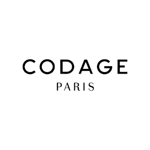Codage Paris Logo OuiPlease Box
