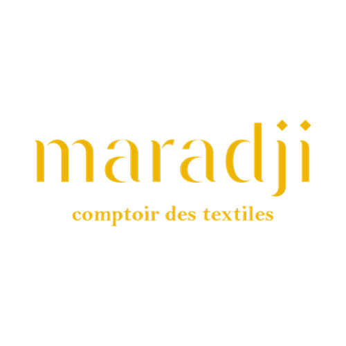 Maradji Logo